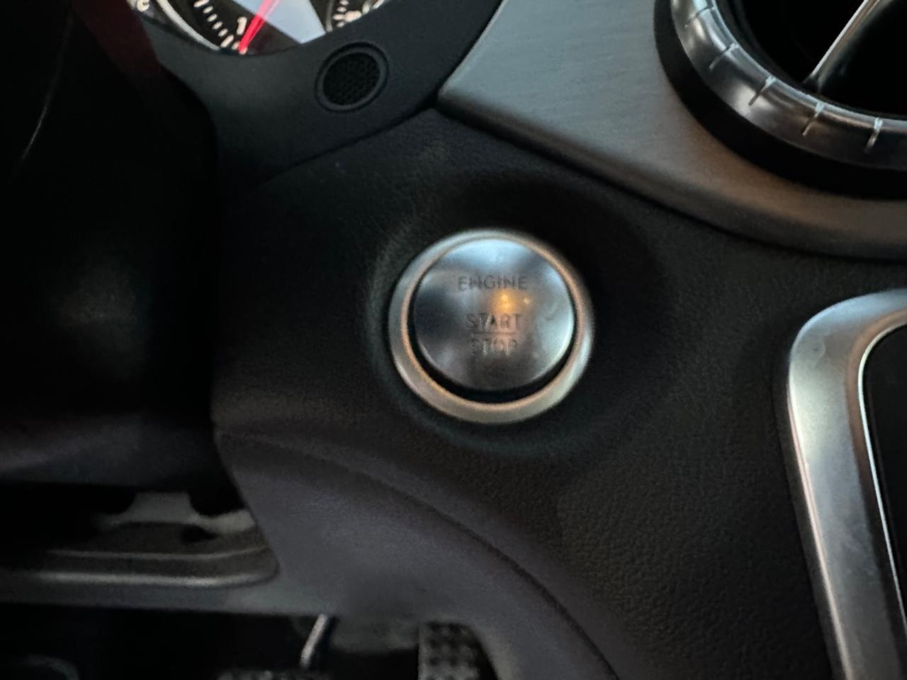 CLA 200 2017 4Matic Automatic Premium 2.2 136CV