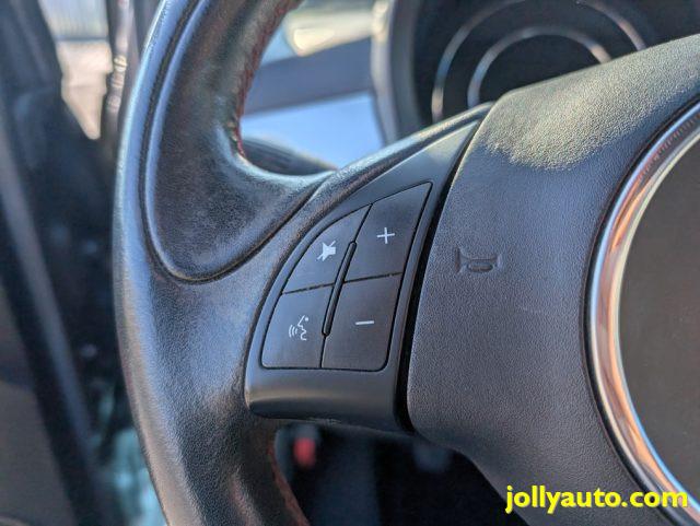 FIAT 500 1.3 Multijet 16V 95 CV "S"