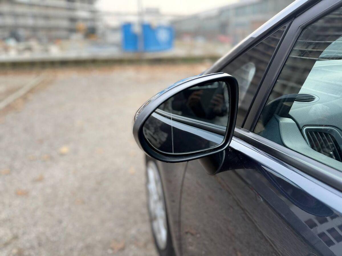 Kia Rio 1.2 cvvt Cool 5p E6