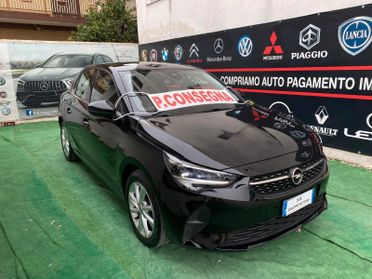 Opel Corsa 2023 1.2 Elegance REALE LEGGI TUTTO!