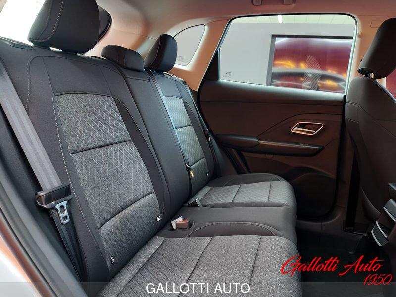 MG ZS 1.5 Standard-SENZA VINCOLI DI FINANZIAMENTO