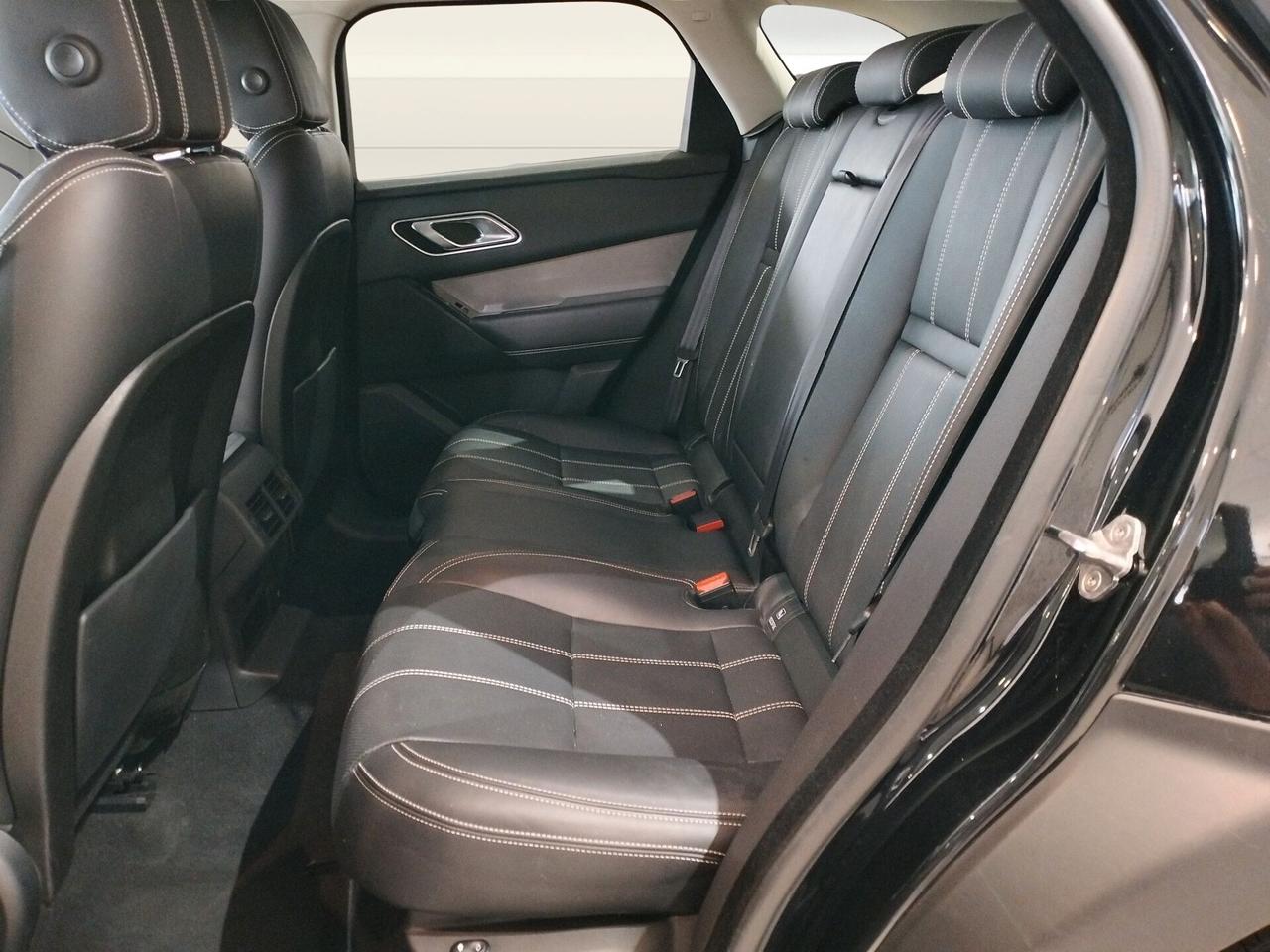 Land Rover Range Rover Velar 2.0 i4 S 240cv auto