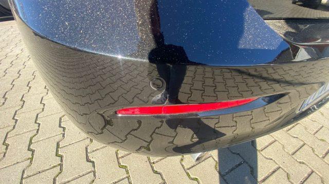 BMW 116 d 5p. IDONEA PER NEOPATENTATI