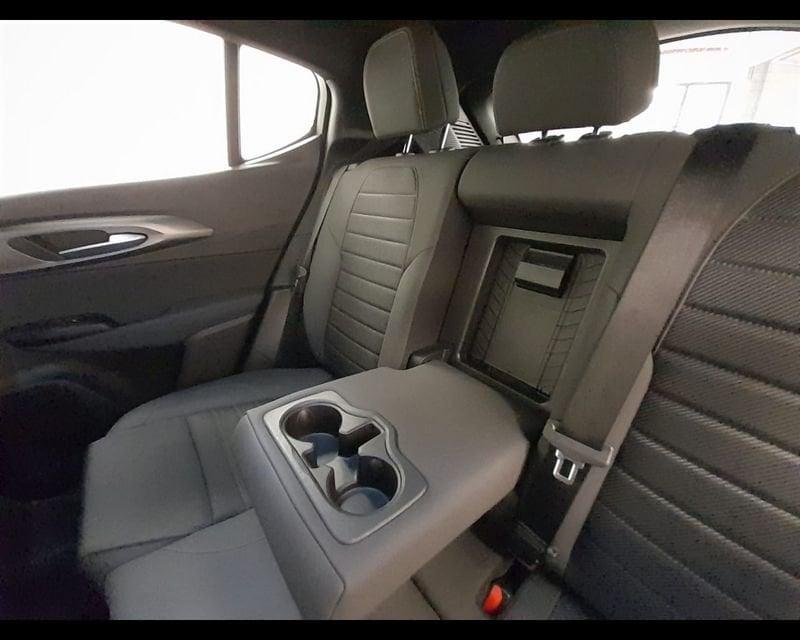 Alfa Romeo Tonale 1.6 Ti 130cv tct6