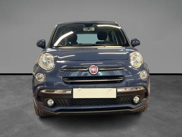 FIAT 500L 1.4 95 CV Mirror