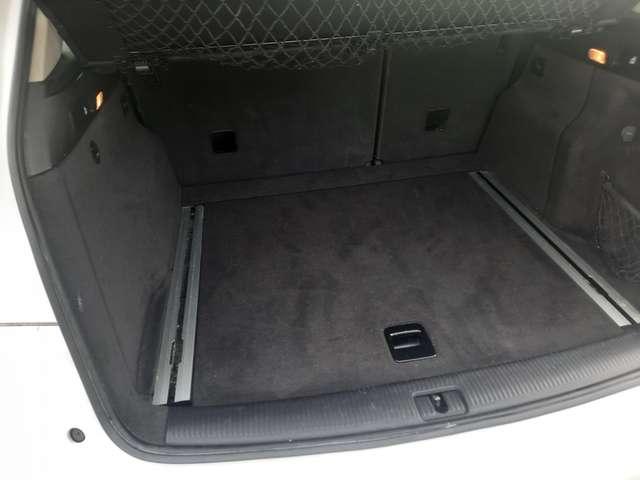 Audi Q5 2.0 tdi. 135000 KILOMETRI