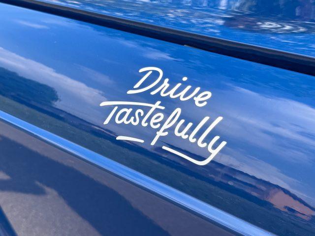 TRIUMPH TR6 CC 2498 PI AUTO IN CONTOVENDITA