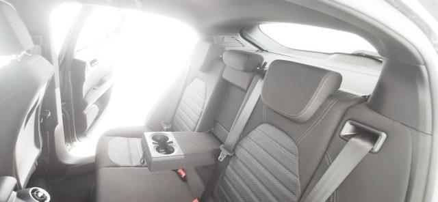 ALFA ROMEO Stelvio AUTOCARRO - 2.2 TD 160 CV RWD Super Business