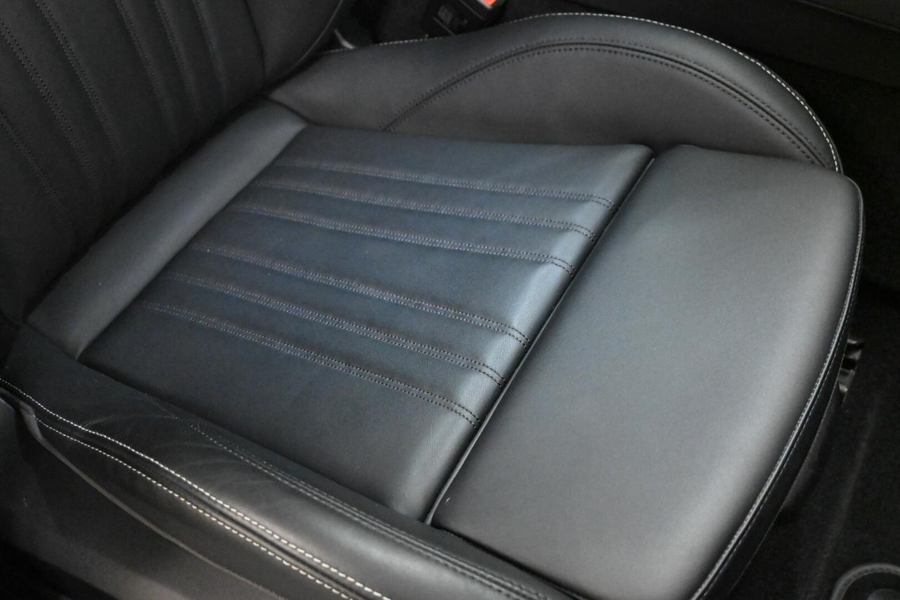 MASERATI Grecale Grecale MHEV 330 CV AWD Modena
