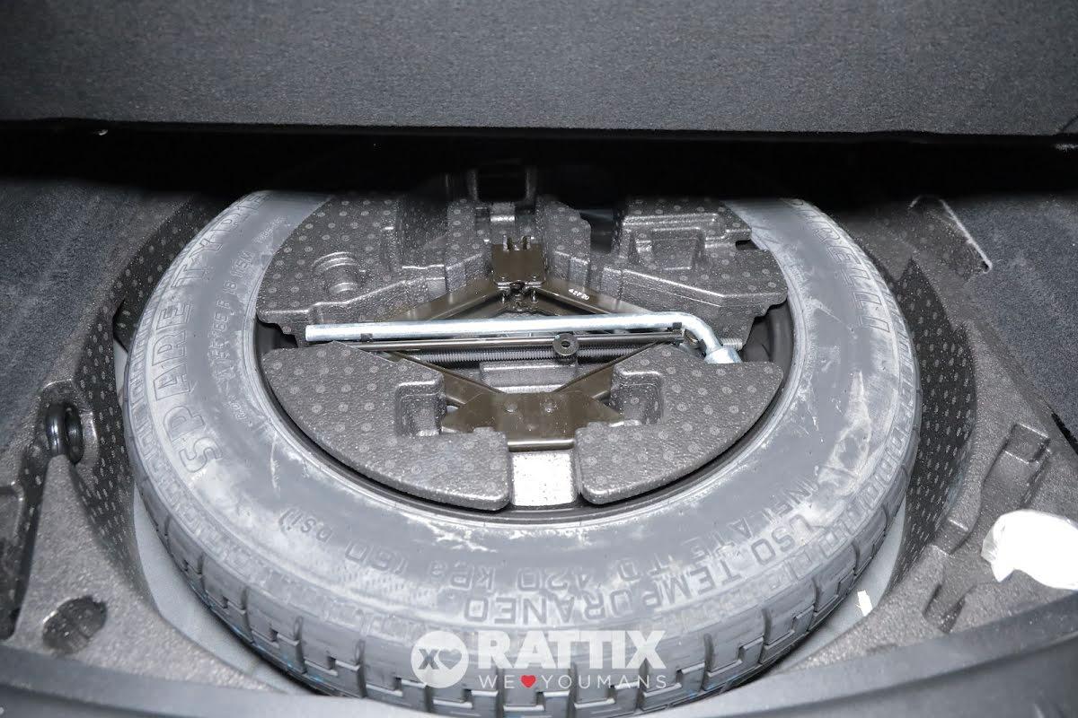 Jaguar E-Pace 2.0 D Mhev 163CV AWD Auto