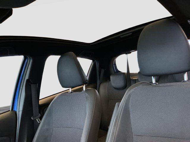 TOYOTA Yaris Yaris 1.5 Hybrid 5 porte Style