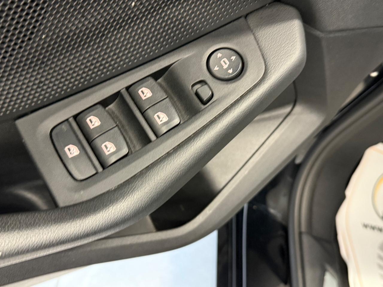 Bmw 118 118i 5p. Business Advantage VIRTUAL