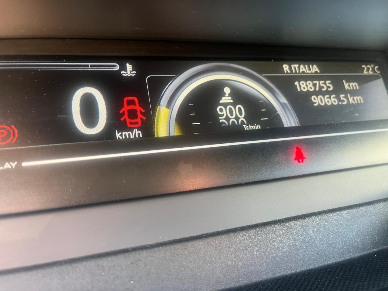 Renault scenic-c-mode-1.5 dci-full-2014