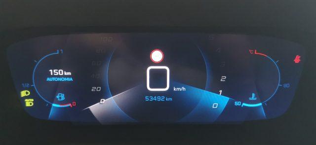 PEUGEOT 208 PureTech 100 Stop&Start 5 porte GT