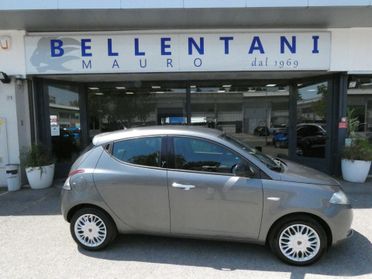 LANCIA Ypsilon 3ª serie Ypsilon 1.3 MJT 16V 95...