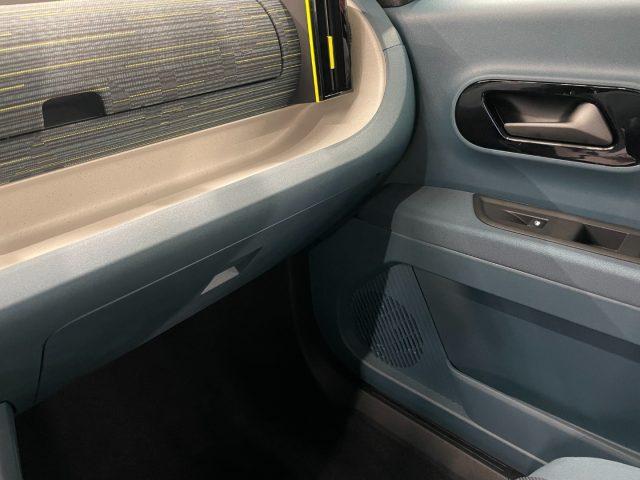 FIAT Grande Panda 1.2 100 CV Icon KM0 MY26