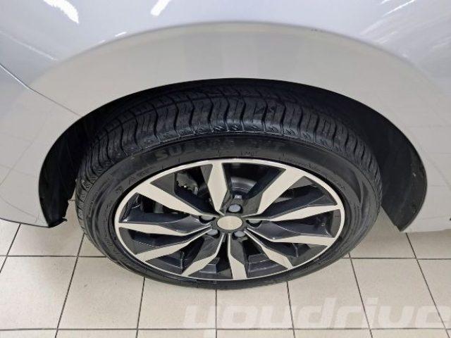 EVO Evo3 Evo 3 1.5 Bi-fuel GPL KM 22.600