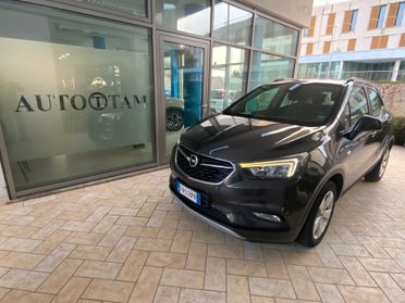 OPEL MOKKA X 1.6 CDTI Ecotec 4x2 S&S
