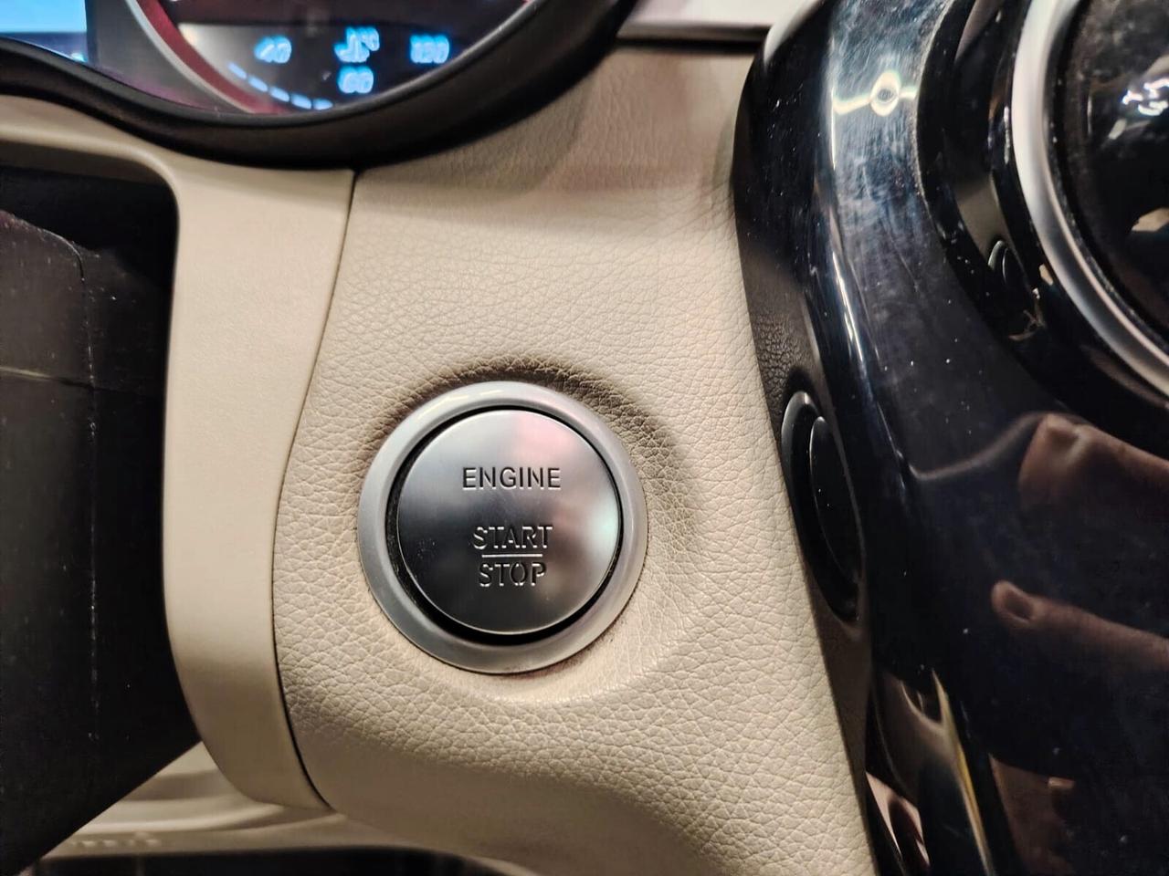 Mercedes-benz GLC 220 d 4Matic Exclusive