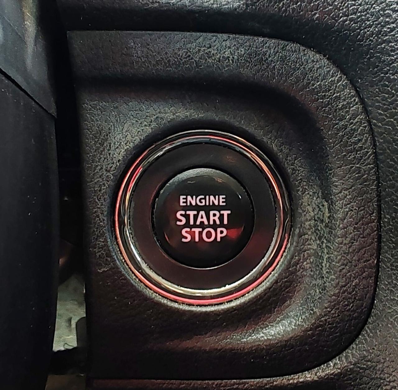 Suzuki Vitara 1.6 DDiS 4WD AllGrip DCT Yoru