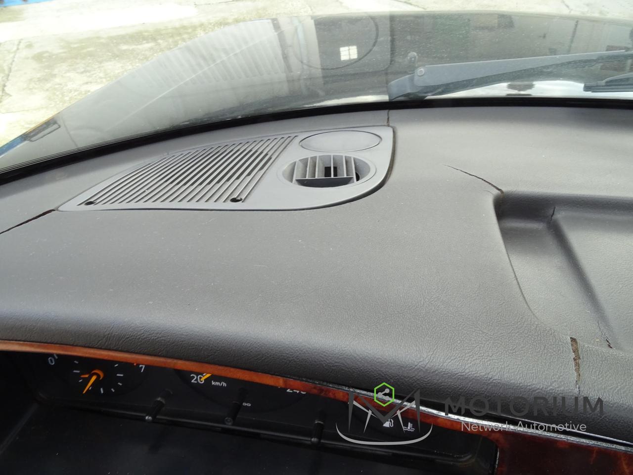 Saab 900 i turbo 16 S cat Cabriolet GPL