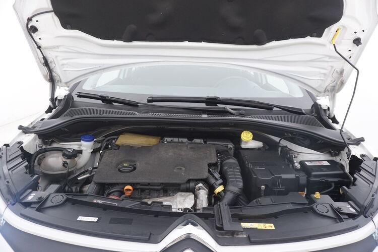 Citroen C3 Feel Pack BR939835 1.5 Diesel 102CV