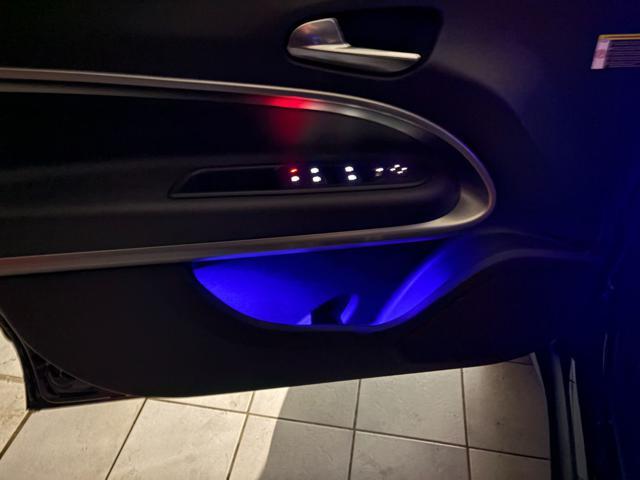 JEEP Avenger 1.2 Turbo 100 CV 1st Edition