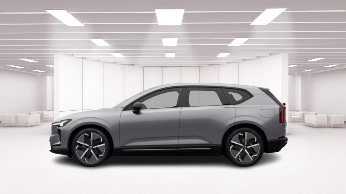 VOLVO Ex60 P10 Awd Ultra