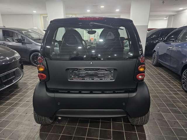 smart forTwo PASSION 800 CDI 40CV - PRONTA CONSEGNA