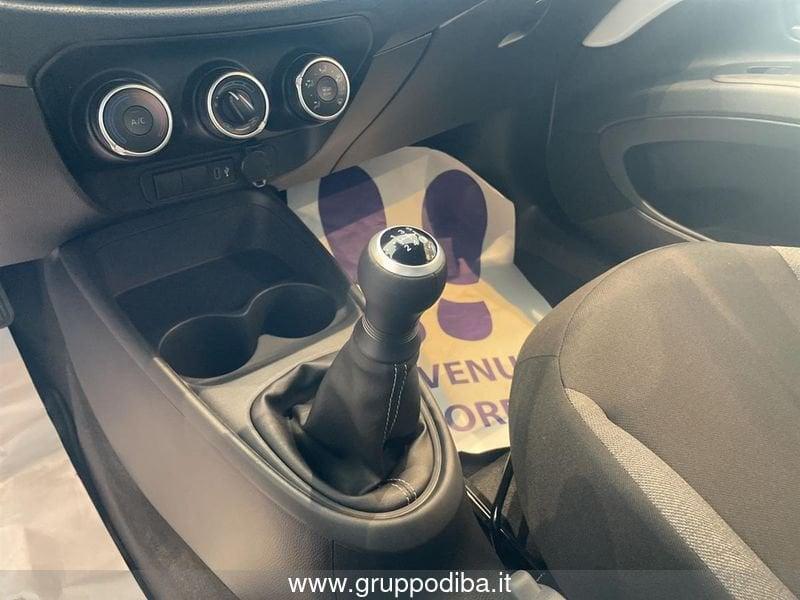 Toyota Aygo X 10B MT ACTIVE MY24