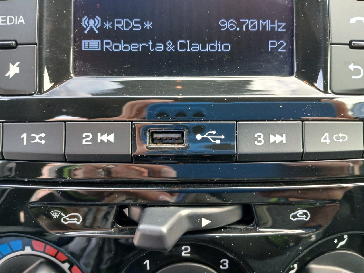 LANCIA YPSILON 1.0 HYBRID 70CV 2022 GOLD