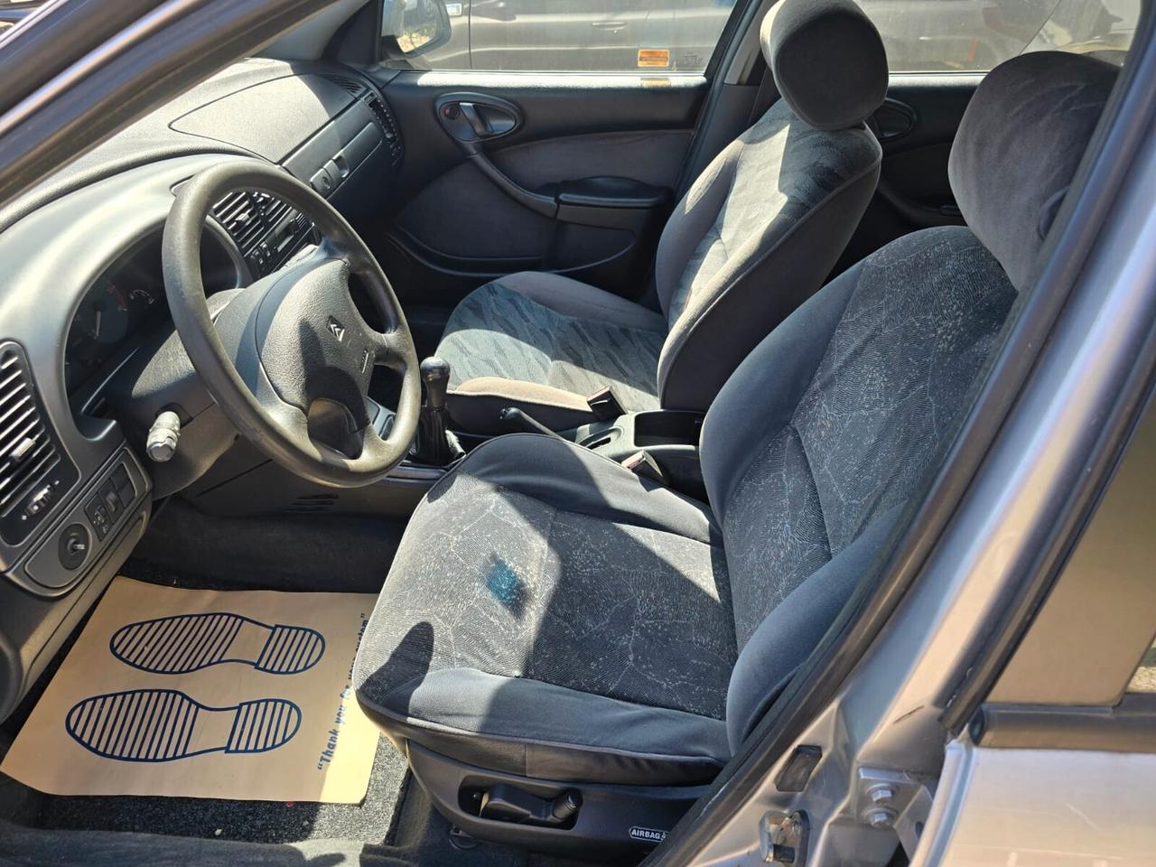 Volkswagen CC 2012 GARANZIA
