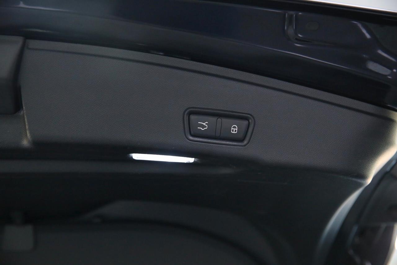 Maserati Grecale Modena mhev 330 cv AWD auto
