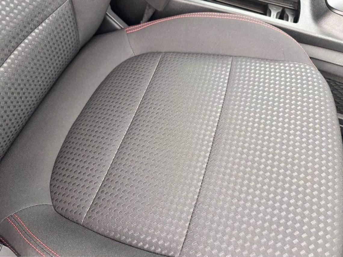 FORD Kuga 1 5 ecoblue st line 2wd 120cv