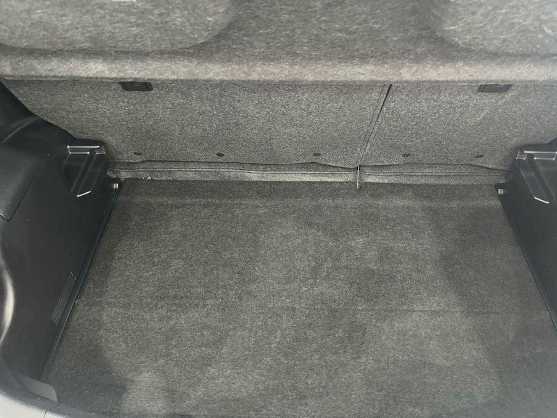 Toyota Yaris Yaris 5p 1.5h Lounge