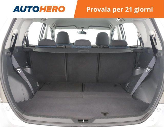 TOYOTA Verso 1.6 Active 7 posti