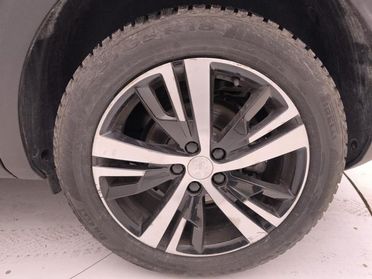 PEUGEOT 3008 1.5 bluehdi GT s&s 130cv eat8