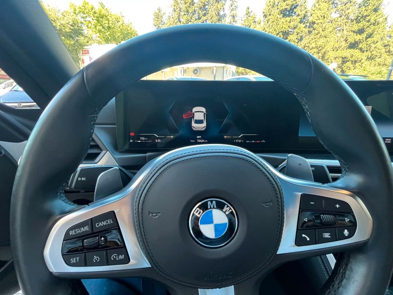 Bmw 230 230i Coupé