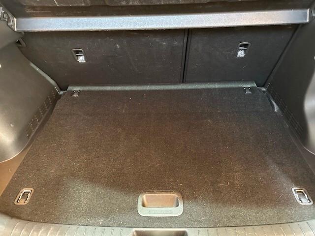 Hyundai Kona HEV 1.6 DCT XTech