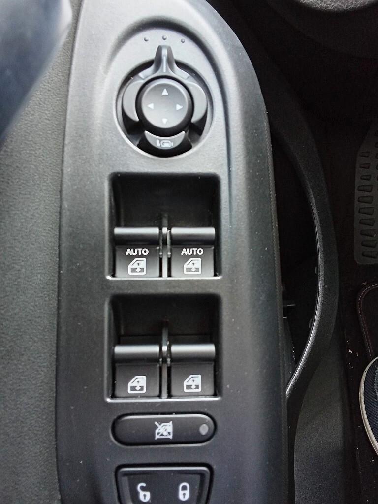 Fiat 500X 1.3 MultiJet 95 CV Sport
