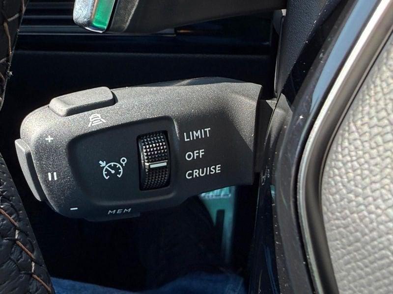 Peugeot 508 508 BlueHDi 130 Stop&Start EAT8 SW GT