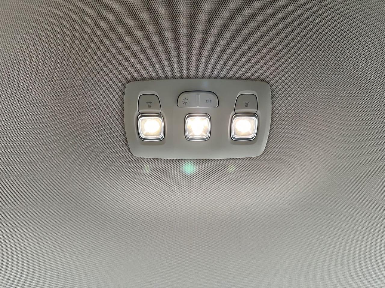 Renault Arkana Techno E-TECH 145 HEV #6576