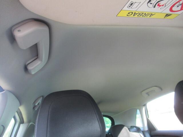 Citroen C4 1.6 AUTOCARRO 5 posti Bollo 38 euro