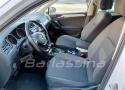 Volkswagen Tiguan 2.0 TDI SCR DSG 4MOTION Business BMT