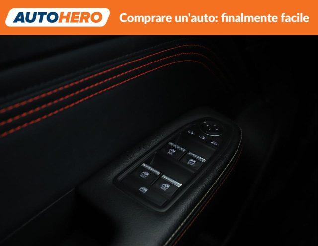 RENAULT Arkana Arkana Hybrid E-Tech 145 CV R.S. Line