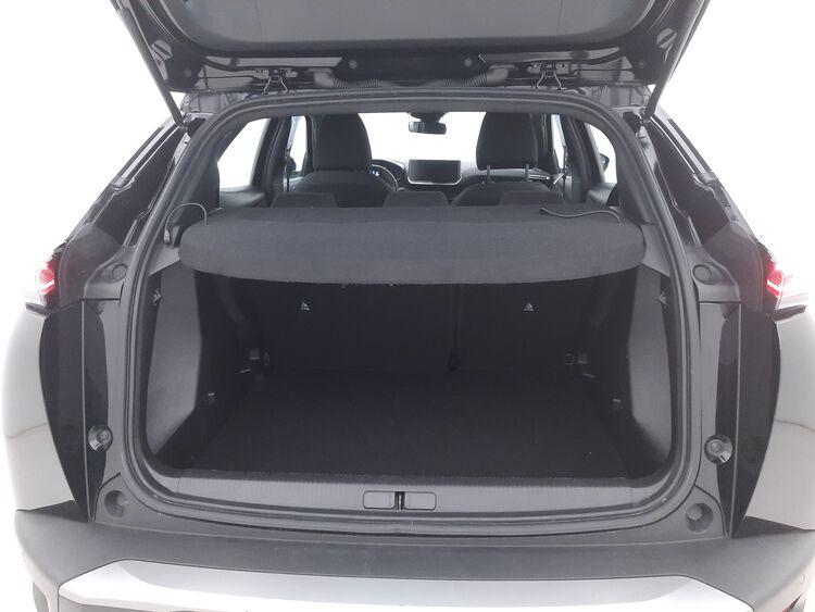 Peugeot 2008 Style BR009326 1.2 Benzina 100CV