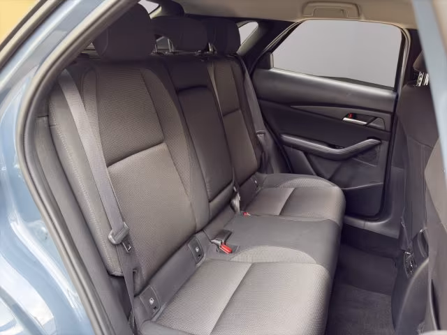 MAZDA CX-30 2.0 m-hybrid executive 122 cv