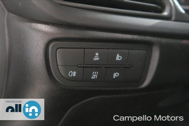 FIAT Tipo Tipo Station Wagon 1.0 T3 100cv