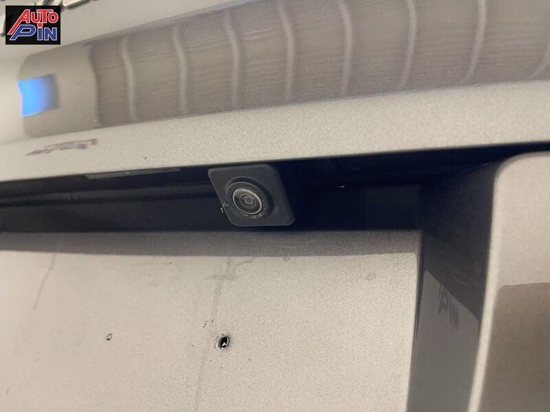 Citroën C3 C3 PureTech 110 S&S Shine KM28.000