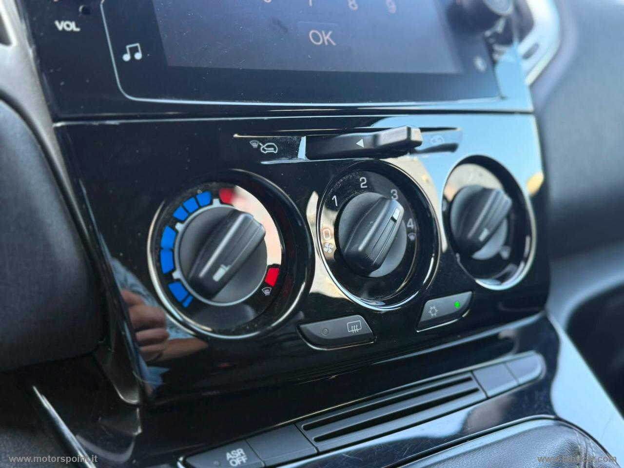 LANCIA Ypsilon 1.0 FireFly 5p.S&S Hyb. Eco Gold